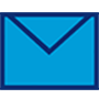 mail icon