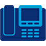 phone icon