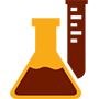 Chemicals_additives_orange