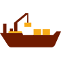 Marine_lubricants_orange