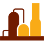 Refining_orange